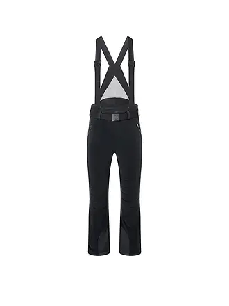 BOGNER | Herren Skihose Curt2 | schwarz